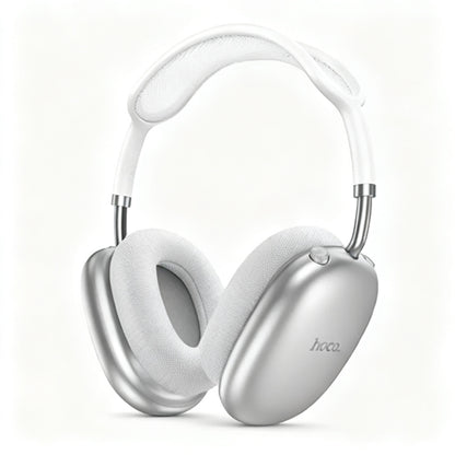 AURICULAR C/BLUETOOTH HOCO W35 BLANCO