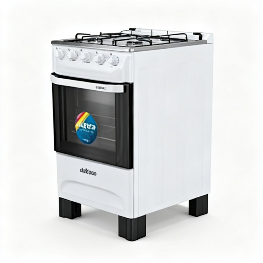 COCINA ENXUTA 27200HEW COMBINADA