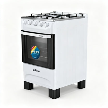 COCINA ENXUTA 27200HEW COMBINADA