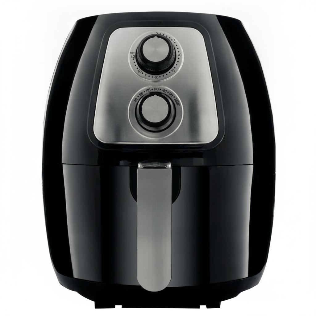 COMBO 5 - COCINA WHITE