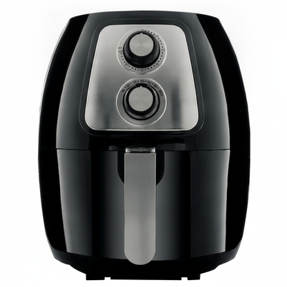 COMBO 5 - COCINA WHITE