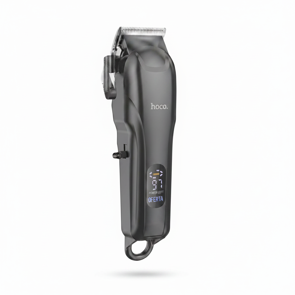 Cortapelo Hoco HP24