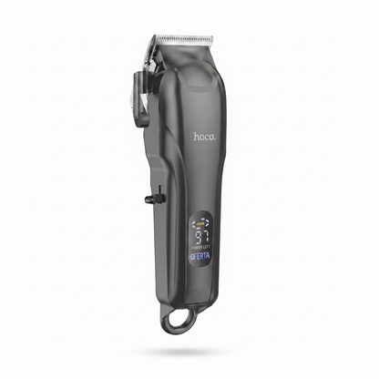 Cortapelo Hoco HP24