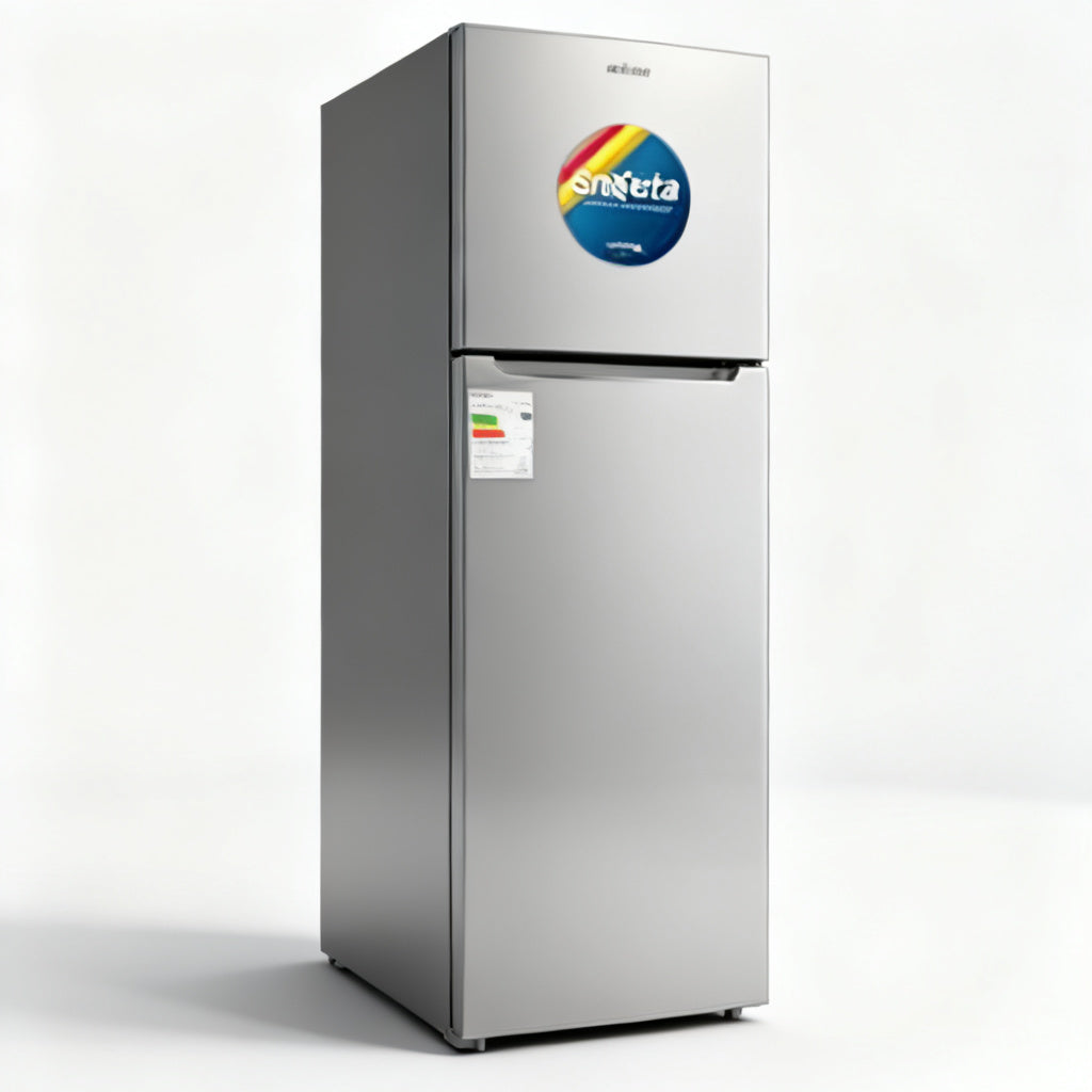 REFRIGERADOR ENXUTA RENX2751-1