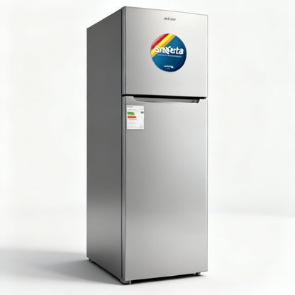 REFRIGERADOR ENXUTA RENX2751-1