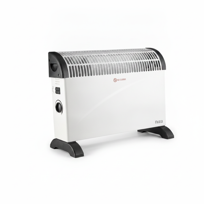 CONVECTOR DE PARED NIZA 2000 W CH-Y02