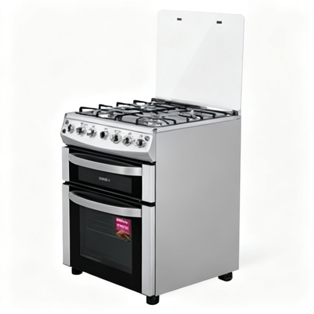 COCINA XION XI-CO6020DXCU