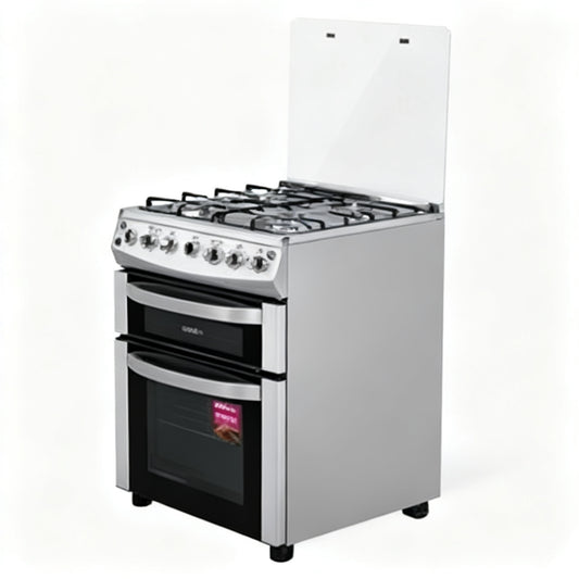 COCINA XION XI-CO6020DXCU