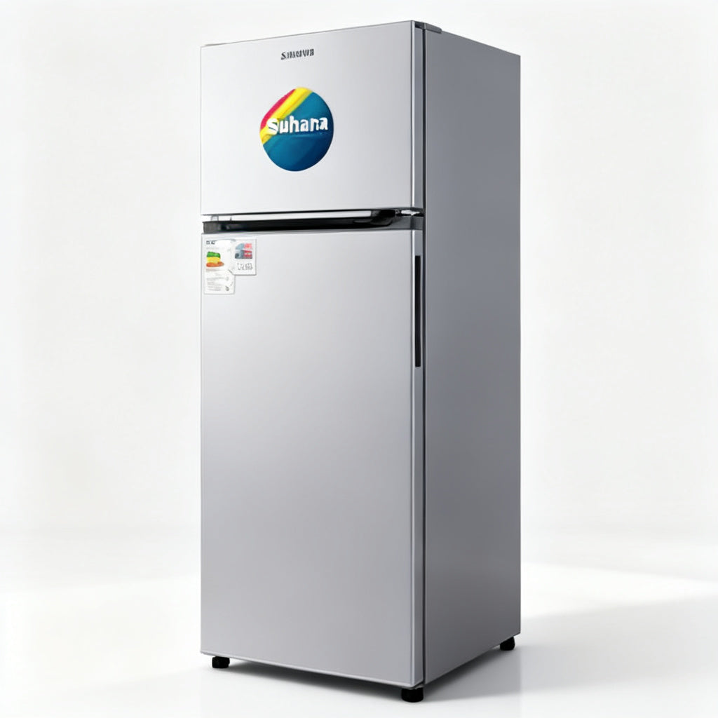 REFRIGERADOR ENXUTA RENX16200FHS-1