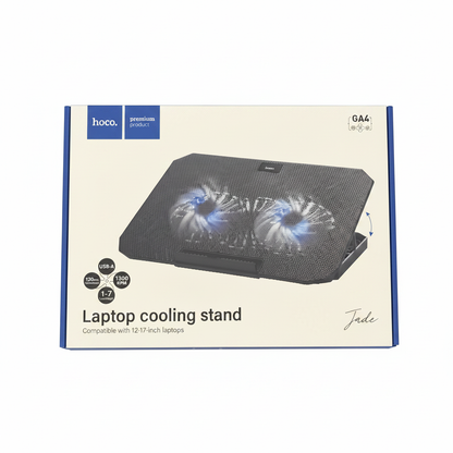 Soporte para Laptop Hoco GA4