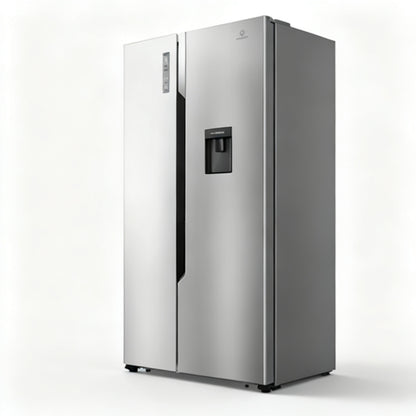 REFRIGERADOR INDURAMA IN-RI788D514 LTS