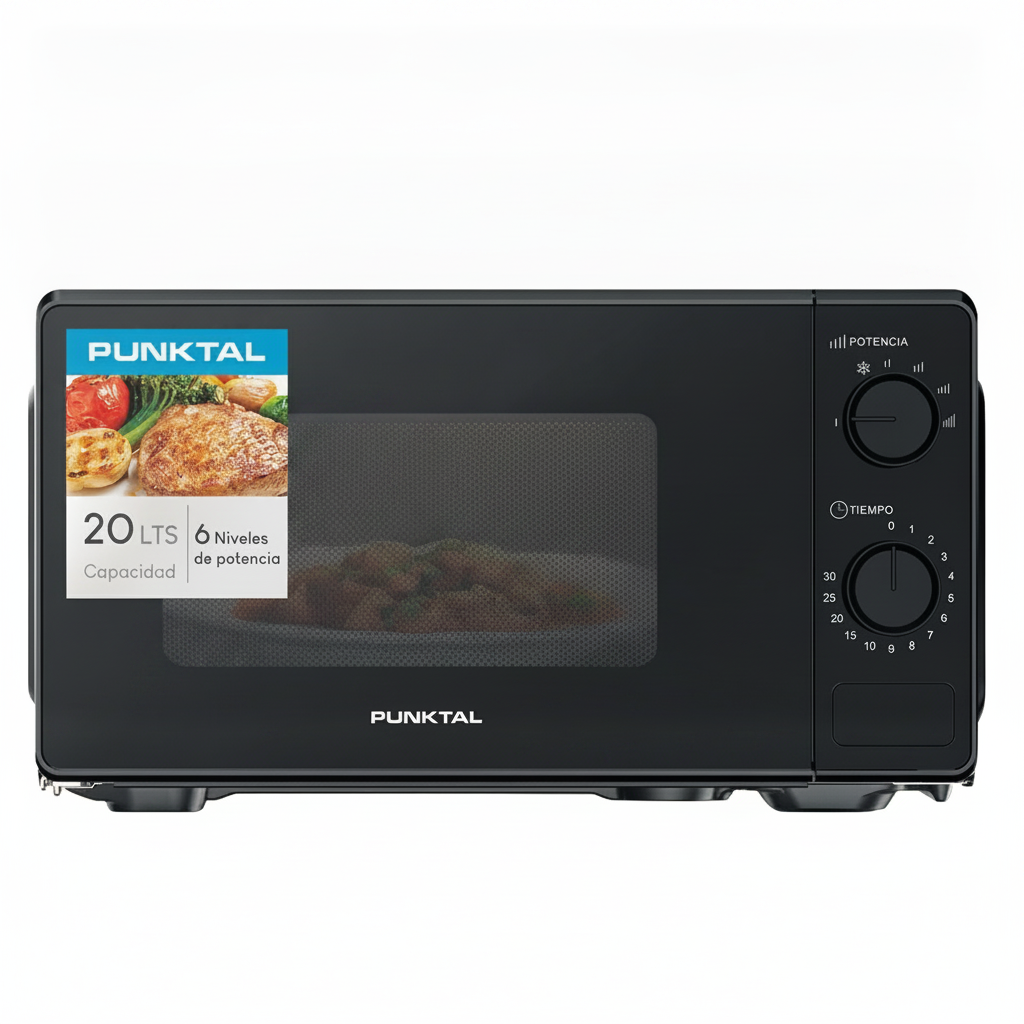 COMBO BASICO PLUS 9990