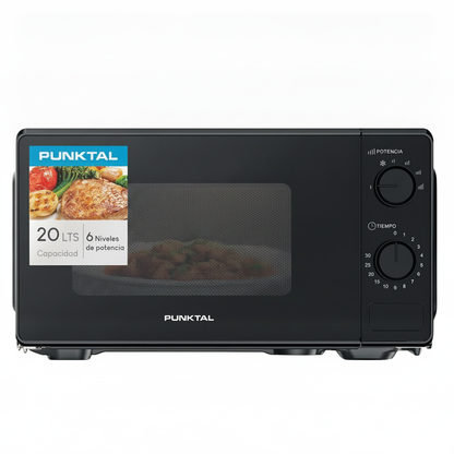 COMBO BASICO PLUS 9990
