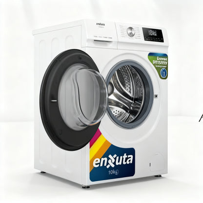 LAVASECARROPA ENXUTA SENX1601560