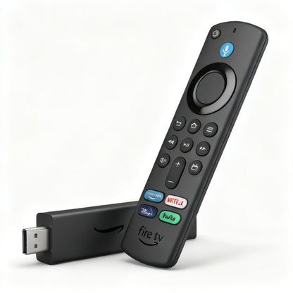 SMART TV AMAZON FIRE HD 97713