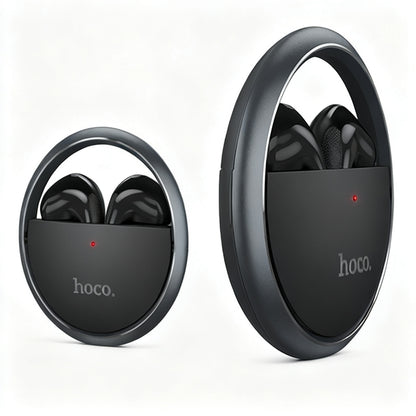 AURICULAR HOCO C/BLUETOOTH EW23 NEGRO