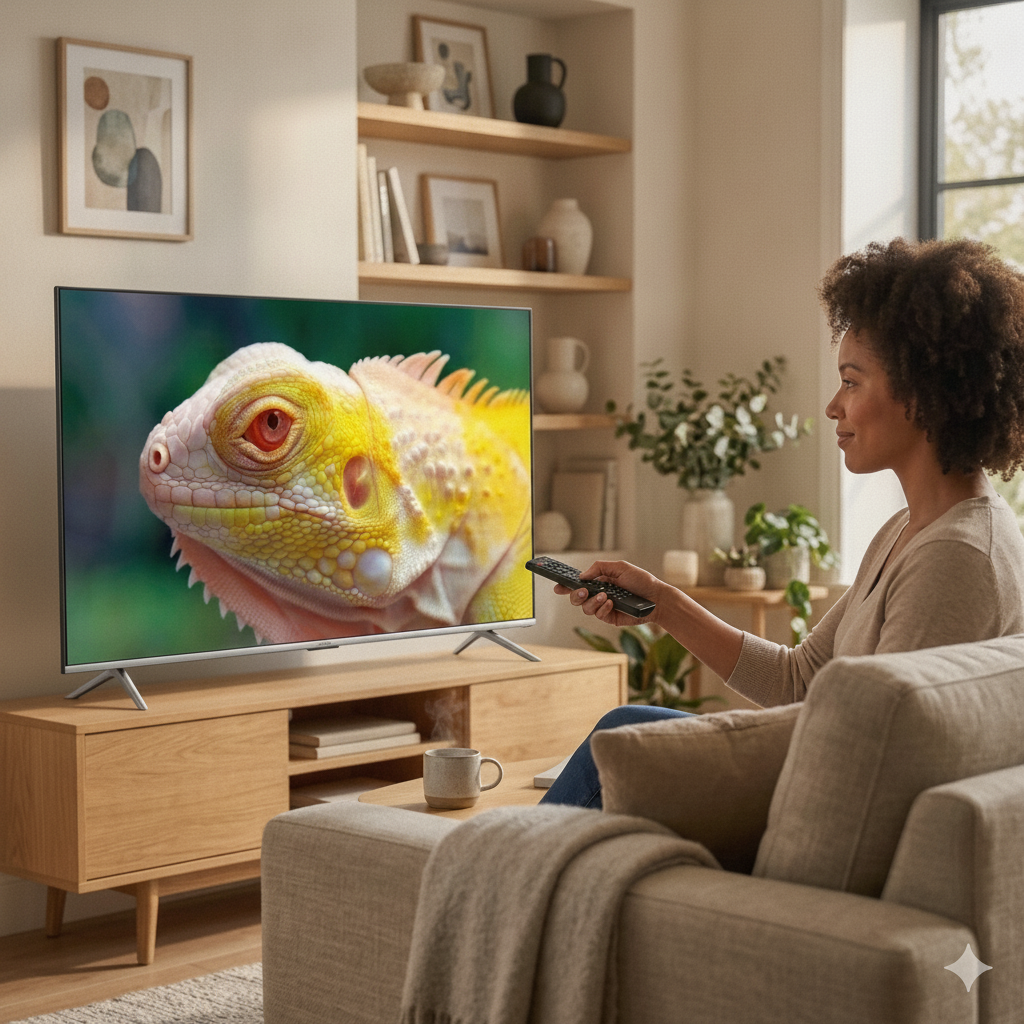 LED XION 70" XI-LED70W