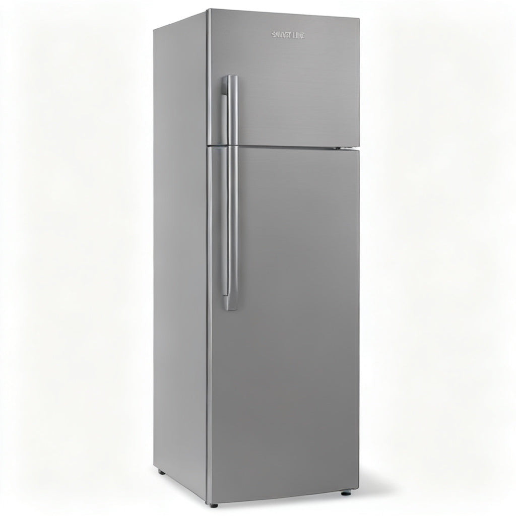 REFRIGERADOR SMARTLIFE SL-RNF210S