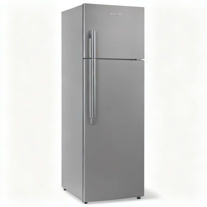REFRIGERADOR SMARTLIFE SL-RNF210S