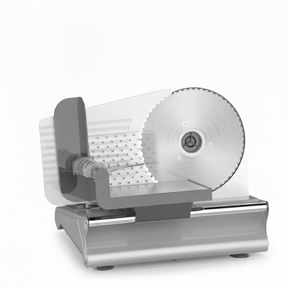 CORTA FIAMBRE SOKANY SK-446