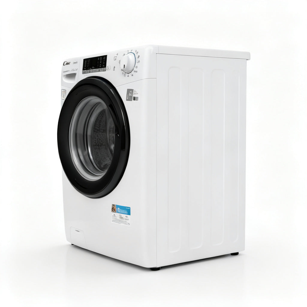 Lavasecarropa Candy 4856TWMB6-S