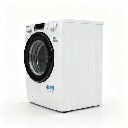 Lavasecarropa Candy 4856TWMB6-S