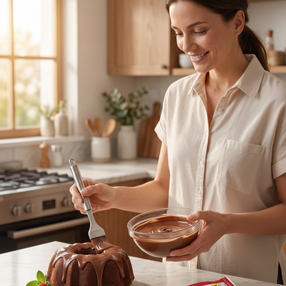 Baño Repostero Águila Chocolate con Leche 150g