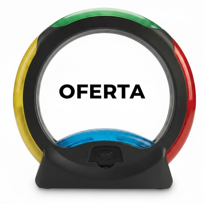 Juego de Memoria 79851