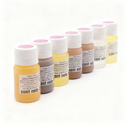 Esencia de Coco 30 ml