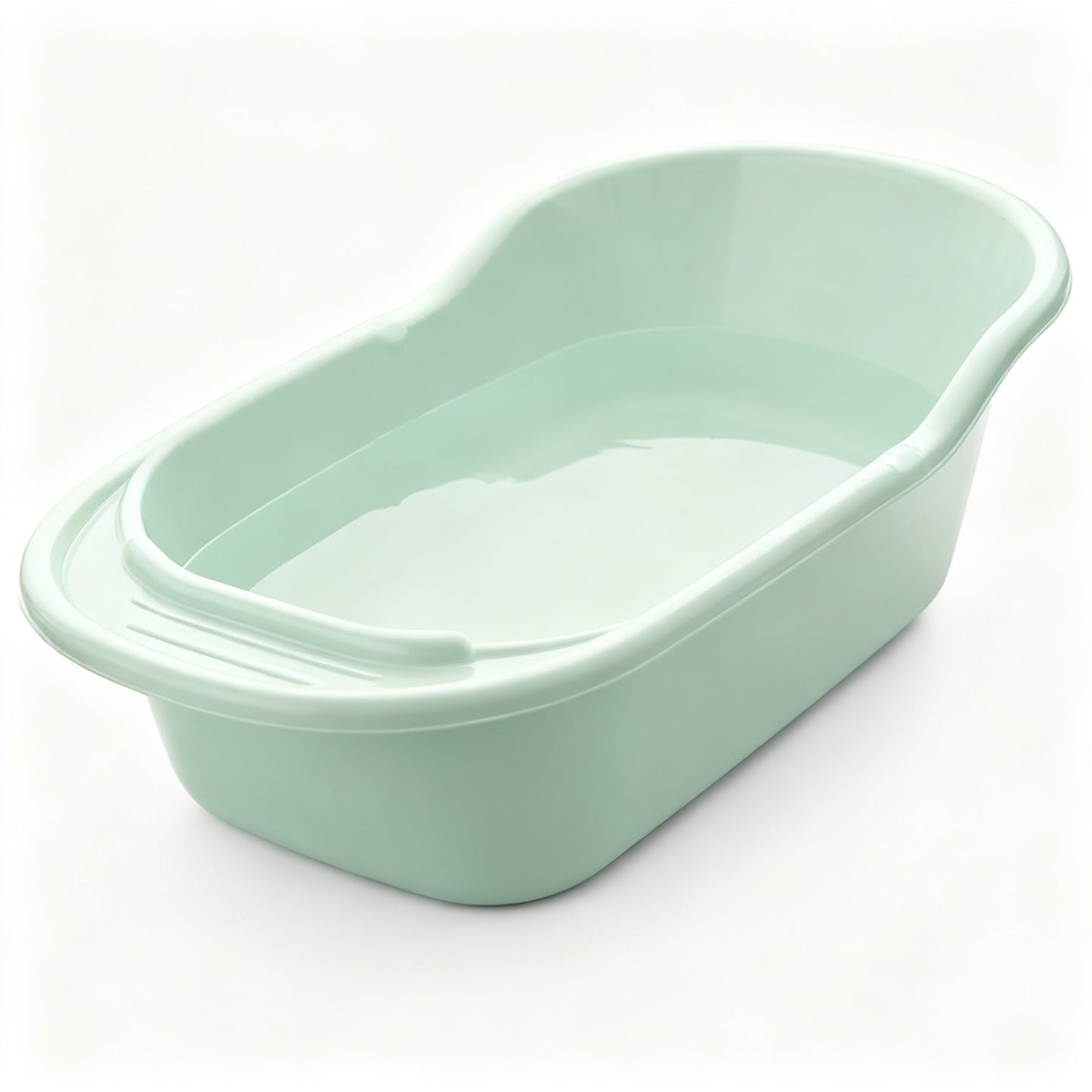 Bañito para Bebé 34 Litros