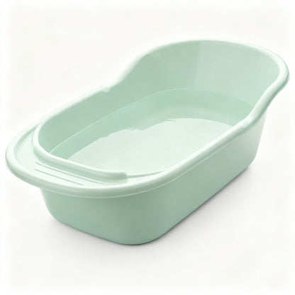 Bañito para Bebé 34 Litros