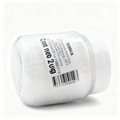 Isomalta 200 gr