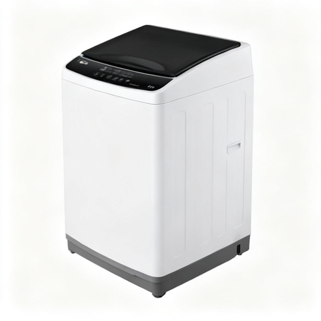 LAVARROPA SMARTLIFE SL-WMTL50W SUPERIOR