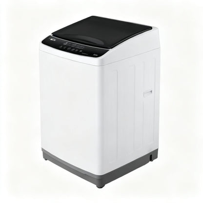 LAVARROPA SMARTLIFE SL-WMTL50W SUPERIOR