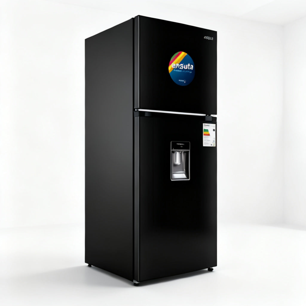 REFRIGERADOR ENXUTA RENX410DN