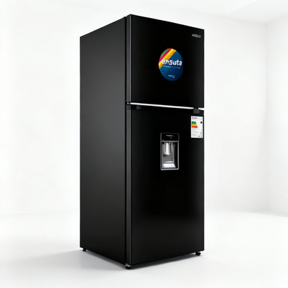 REFRIGERADOR ENXUTA RENX410DN