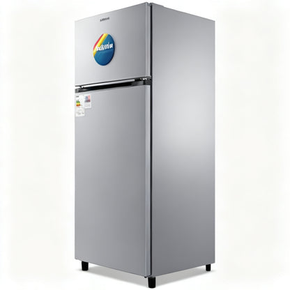REFRIGERADOR ENXUTA RENX16200FHS-1