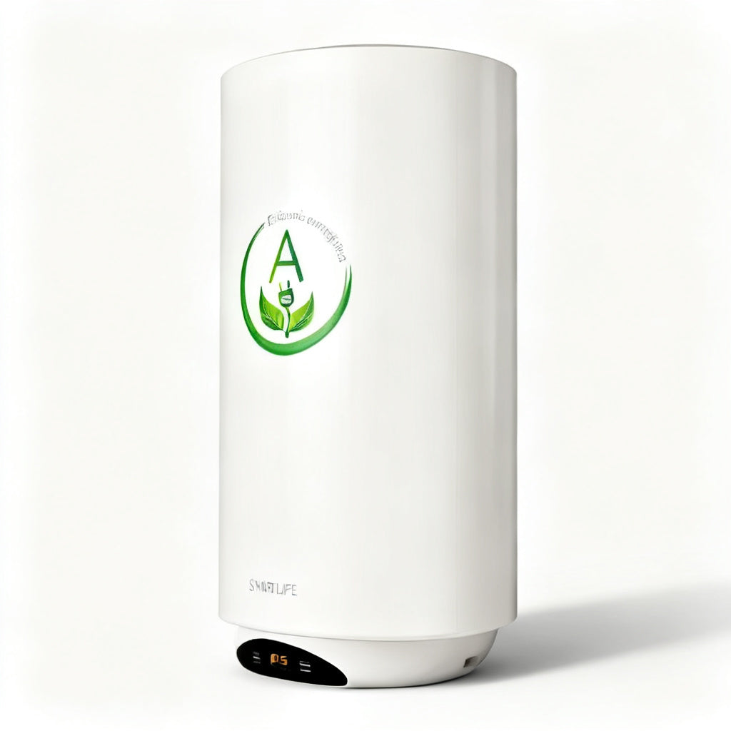 CALEFON SMARTLIFE 50 LTS SL-WH50DA