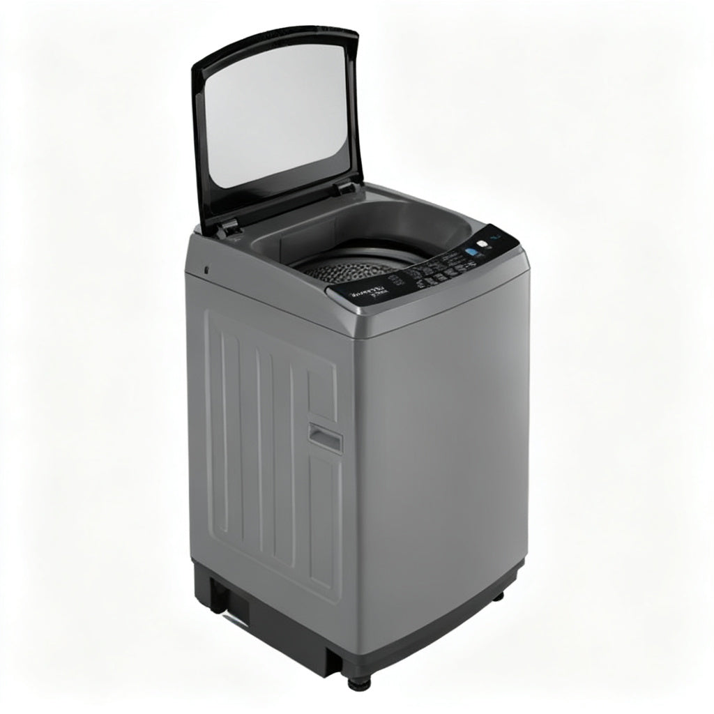 LAVARROPA SMARTLIFE SL-WMU08680G