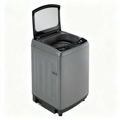 LAVARROPA SMARTLIFE SL-WMU08680G