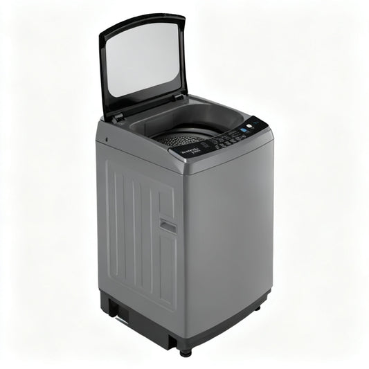 LAVARROPA SMARTLIFE SL-WMU08680G
