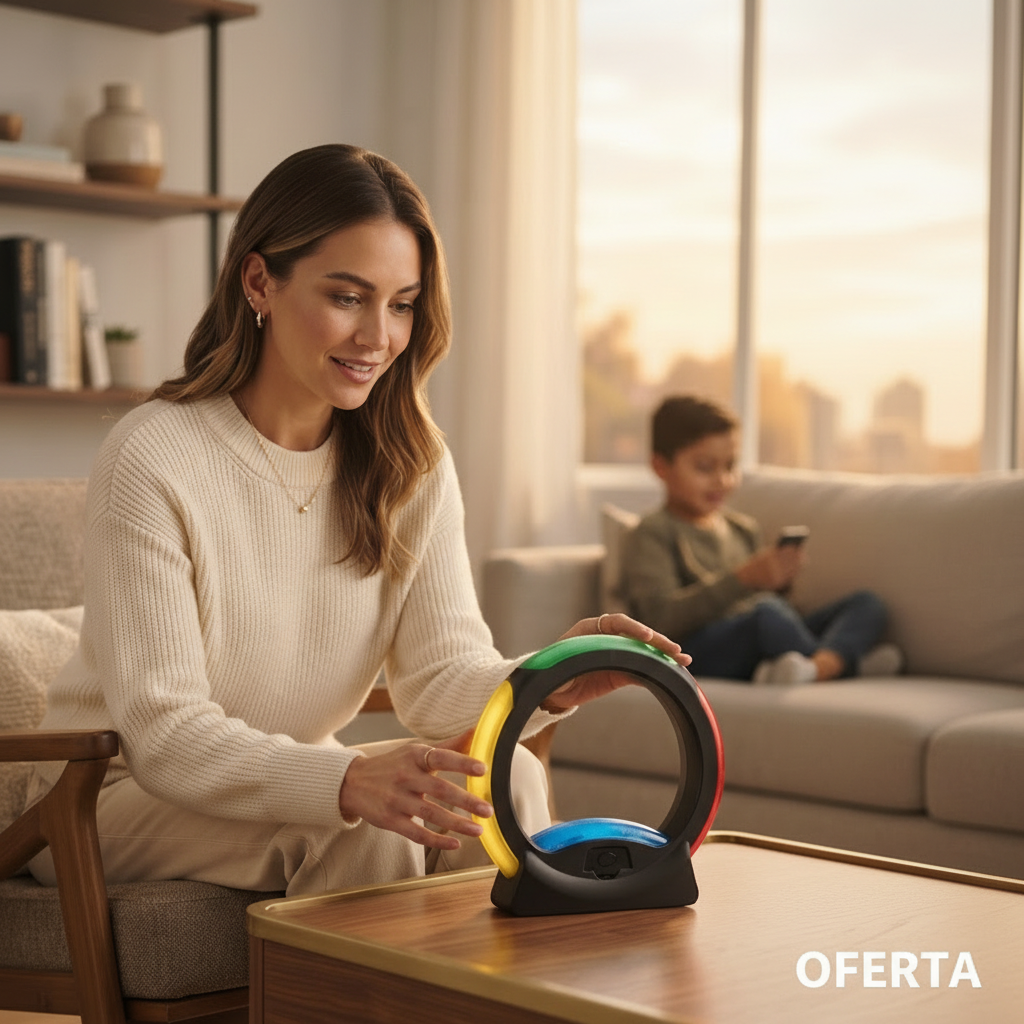 Juego de Memoria 79851
