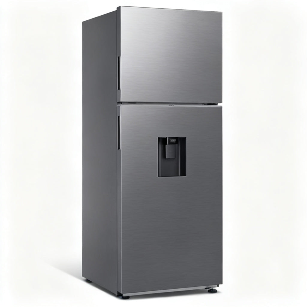 REFRIGERADOR SAMSUNG C/DISP SART31DG5220
