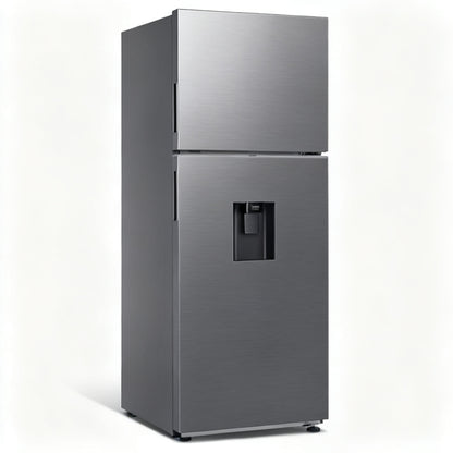 REFRIGERADOR SAMSUNG C/DISP SART31DG5220