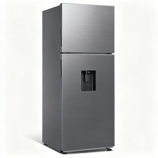 REFRIGERADOR SAMSUNG C/DISP SART31DG5220