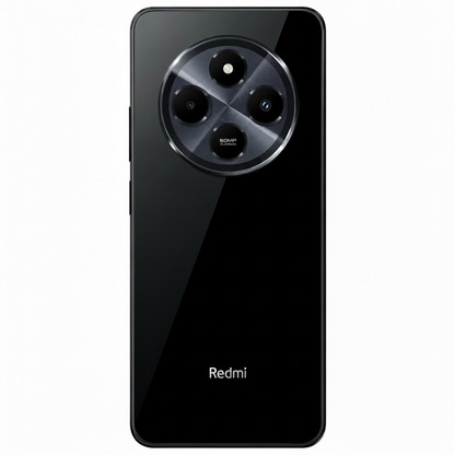 Redmi 14C 128 GB Black