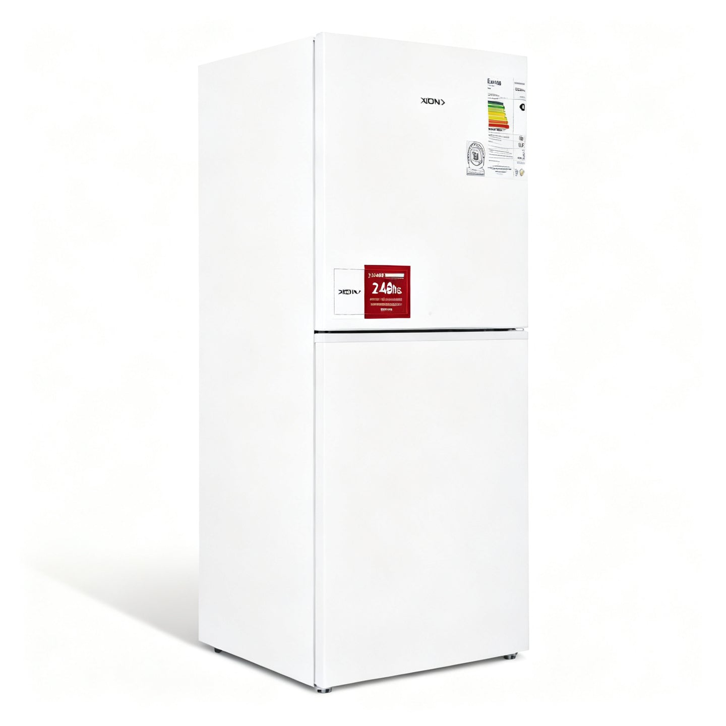 Refrigerador XION XI-HNF270W