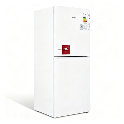 Refrigerador XION XI-HNF270W