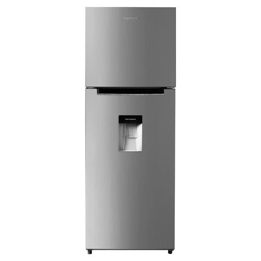 REFRIGERADOR SMARTLIFE SL-RNF270SDINV2
