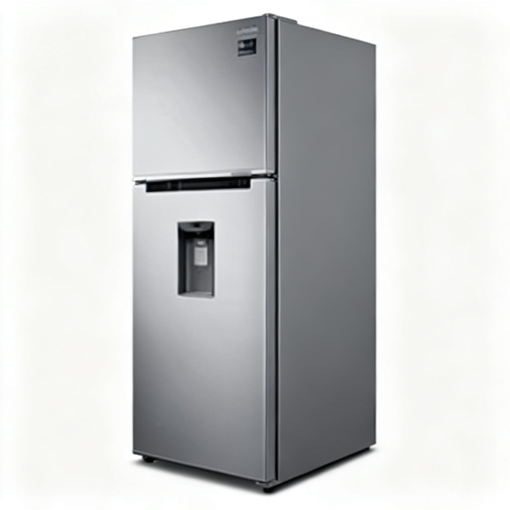REFRIGERADOR SAMSUNG SART29K577JS8